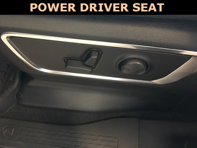 2025 RAM Ram 1500 RAM 1500 LARAMIE CREW CAB 4X4 5'7' BOX