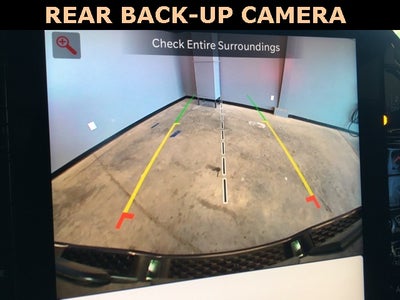 2025 RAM Ram 1500 RAM 1500 LARAMIE CREW CAB 4X4 5'7' BOX