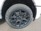 2027 RAM Ram 1500 Laramie