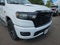 2027 RAM Ram 1500 Laramie