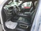 2027 RAM Ram 1500 Laramie