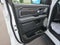 2027 RAM Ram 1500 Laramie