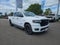 2027 RAM Ram 1500 Laramie