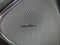 2027 RAM Ram 1500 Laramie