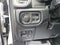 2027 RAM Ram 1500 Laramie