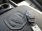 2027 RAM Ram 1500 Laramie