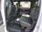 2027 RAM Ram 1500 Laramie