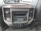 2027 RAM Ram 1500 Laramie
