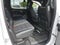 2027 RAM Ram 1500 Laramie