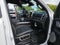 2027 RAM Ram 1500 Laramie