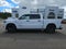 2027 RAM Ram 1500 Laramie