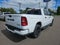 2027 RAM Ram 1500 Laramie
