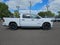 2027 RAM Ram 1500 Laramie