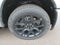 2027 RAM Ram 1500 Laramie