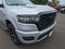 2027 RAM Ram 1500 Laramie