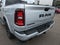 2027 RAM Ram 1500 Laramie