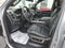 2027 RAM Ram 1500 Laramie