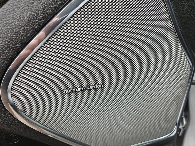 2027 RAM Ram 1500 Laramie