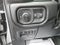 2027 RAM Ram 1500 Laramie