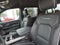 2027 RAM Ram 1500 Laramie