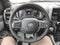 2027 RAM Ram 1500 Laramie
