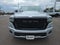2027 RAM Ram 1500 Laramie