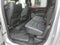 2027 RAM Ram 1500 Laramie