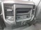 2027 RAM Ram 1500 Laramie
