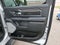 2027 RAM Ram 1500 Laramie