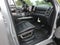 2027 RAM Ram 1500 Laramie