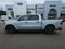 2027 RAM Ram 1500 Laramie