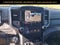 2027 RAM Ram 1500 Laramie