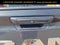 2027 RAM Ram 1500 Laramie