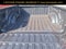 2027 RAM Ram 1500 Laramie