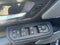 2027 RAM Ram 1500 Laramie