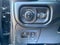 2027 RAM Ram 1500 Laramie