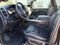 2027 RAM Ram 1500 Laramie