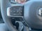 2027 RAM Ram 1500 Laramie