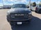 2027 RAM Ram 1500 Laramie
