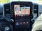 2027 RAM Ram 1500 Laramie