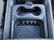 2027 RAM Ram 1500 Laramie