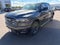 2027 RAM Ram 1500 Laramie
