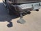 2027 RAM Ram 1500 Laramie