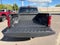 2027 RAM Ram 1500 Laramie