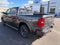 2027 RAM Ram 1500 Laramie