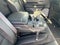 2027 RAM Ram 1500 Laramie