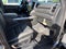 2027 RAM Ram 1500 Laramie