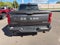 2027 RAM Ram 1500 Laramie