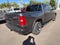 2027 RAM Ram 1500 Laramie