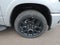 2027 RAM Ram 1500 Laramie